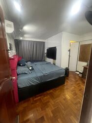 Blk 349 Woodlands Avenue 3 (Woodlands), HDB 5 Rooms #536780611
